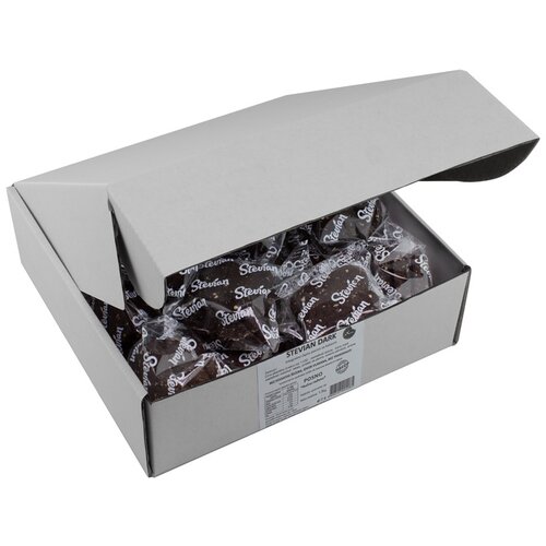 Stevian dark 1kg Slike