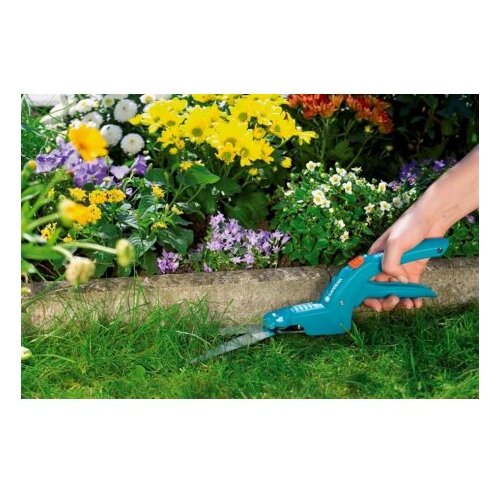 Gardena Makaze za travu Classic Cene