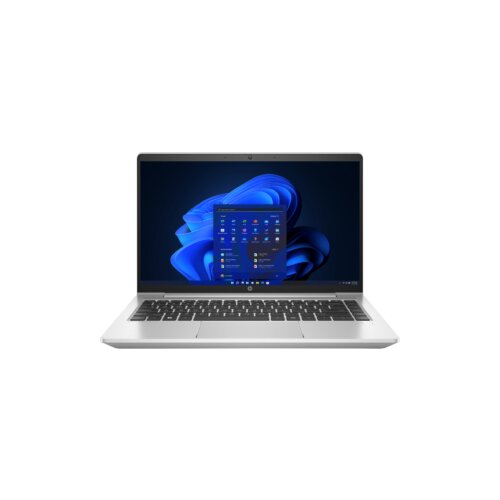 HP PB440G9 i5-1235U 14 16GB/5114” FHD, i5-1235u 0,9/4.4GHz16GB DDR4, 512GB SSD, Windows 11Pro Cijene