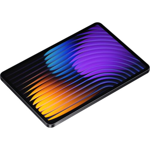 Xiaomi Pad 7 8GB 128GB siva Cene