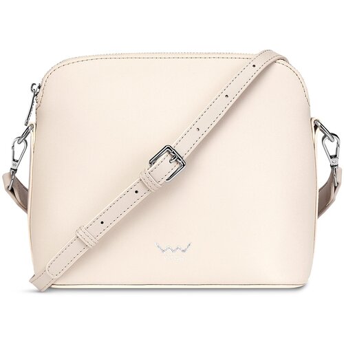 Vuch Marcia Beige Slike