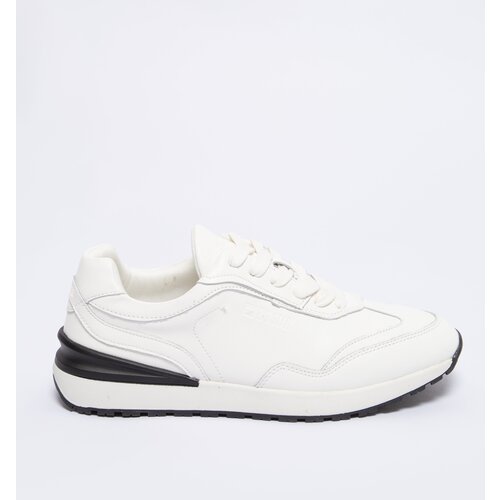 Big Star Man's Sports Shoes 100207 -101 Cene