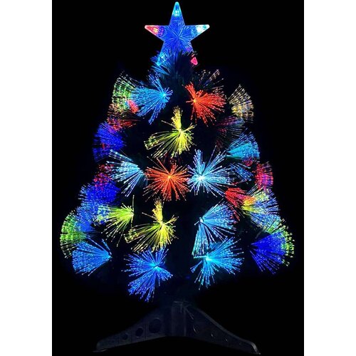 VidaXL Umjetno božićno drvce Zelena 64 cm PVC Slike