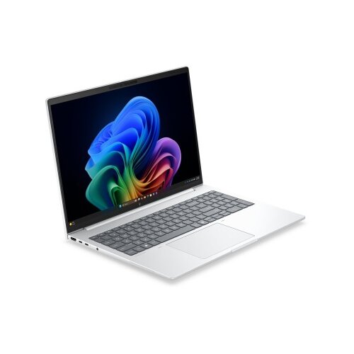 HP Prenosnik EliteBook 8 G2i, Intel Core Ultra 7 356H, 16" WUXGA, 32 GB RAM, 1 TB, Windows 11 Pro Cene