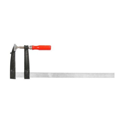 Top Tools Stolarska stega ( 12A200 ) Cene