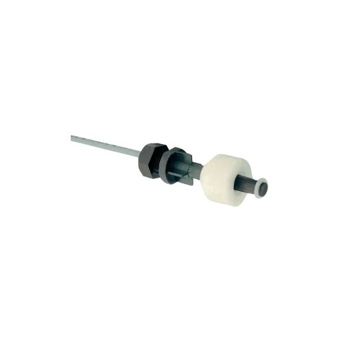 StandexMeder Electronics Senzor razine s reed utikačem Cene