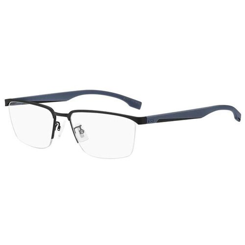 Boss Hugo Boss Naočare HB 1543/F 003 Slike