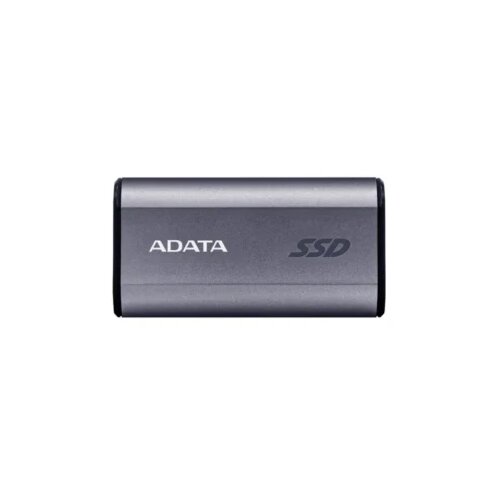 A DATA 1TB external SSD SC750 Cijene