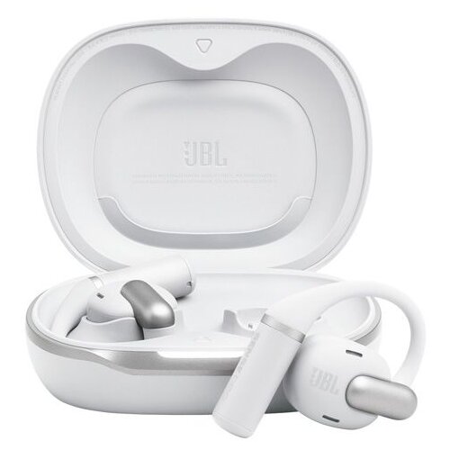 JBL Sense Pro White bežične slu&scaron;alice Cijene