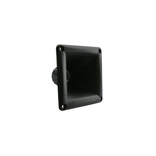  Horna za zvu. kutiju M. Audio KHD115 115x115x76 Slike