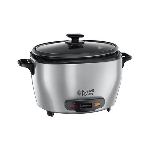 Russell Hobbs 23570-56 maxicook kuhalo za rižu Cijene