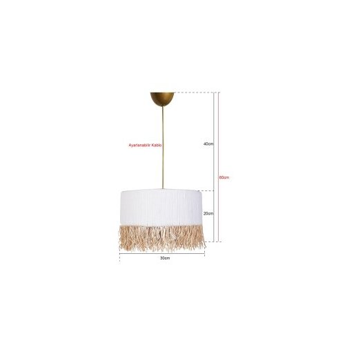 Opviq visilica YL110 Slike