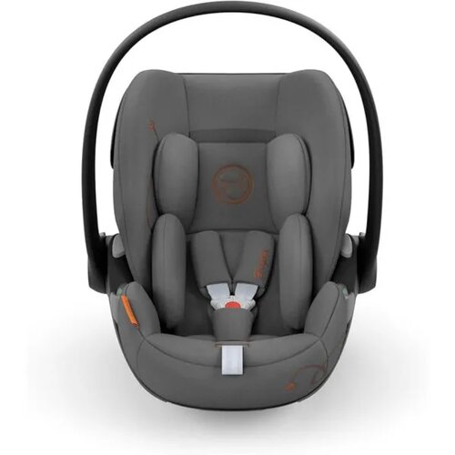 Cybex a-s Cloud G i-Size UK (40-87cm) Lava Grey Cijene