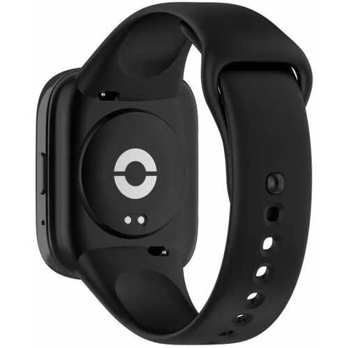  Silikonska narukvica za Redmi Watch 3 Lite / Watch 3 Active