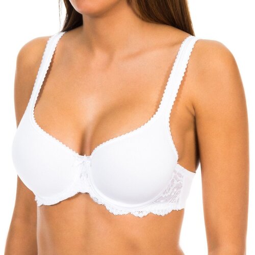 Playtex Topi P04MV-000 Bela Slike