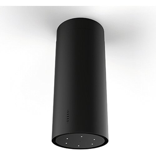 Faber napa cylindra isola evo plus bk matt A37, (335.0572.104) Slike