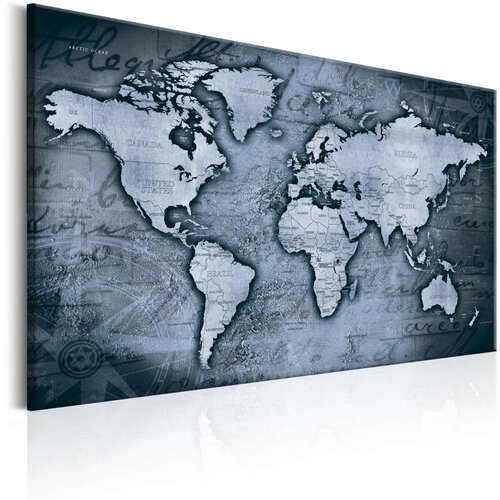  Slika - Sapphire World 90x60 Cijene