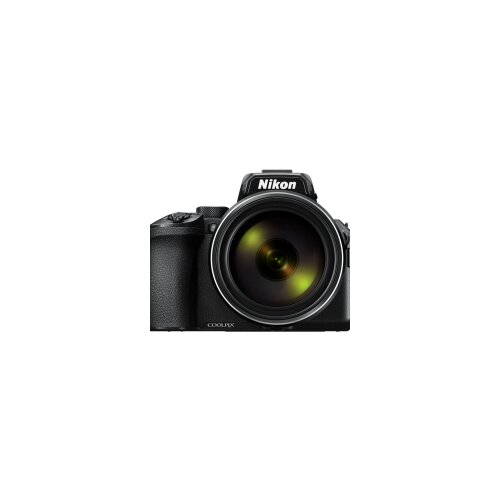 Nikon P950 Cijene