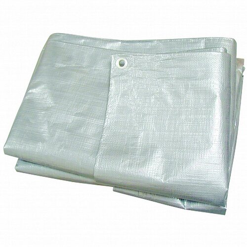  CERADA NEPROMOČIVA "SEA TARPAULIN", 4x2,5 m Cijene