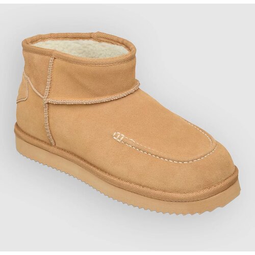 Roxy Rg Inuki Boots natural Cene