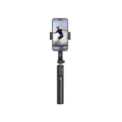 XO Bluetoot Tripod Selfiestick SS13 Slike