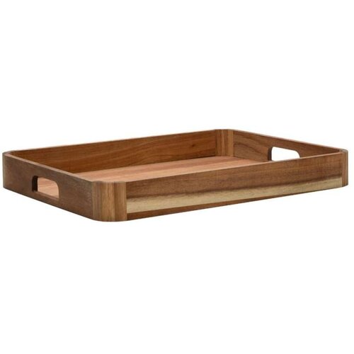 Estia ES02-30087 poslužavnik 42X32X5CM Cene