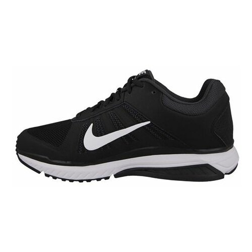Nike muške patike za trčanje DART 12 831532-001 Slike