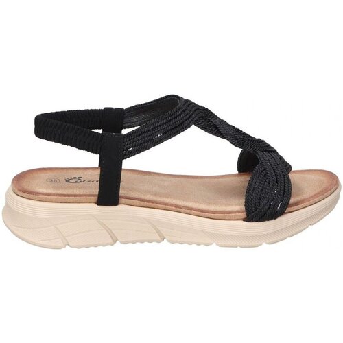 Calzapies F2125005 Crna Slike