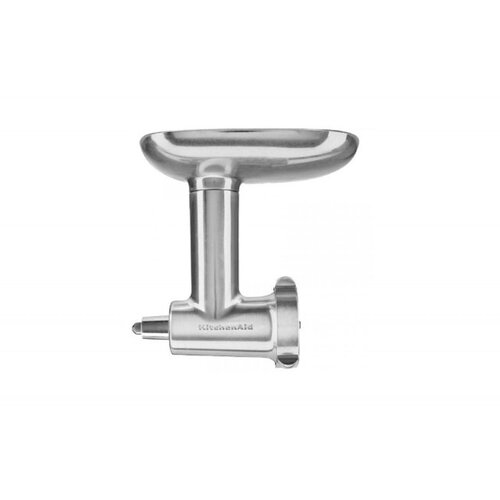 Kitchenaid 5KSMMGA Slike
