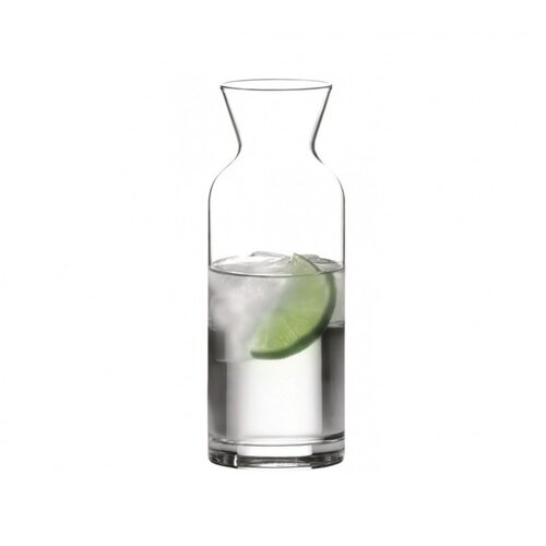  Boca village 43824 1000CC Cijene