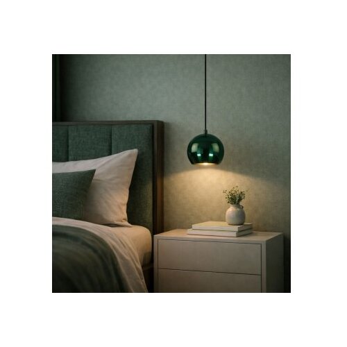 Opviq Orbıt - 15 - 16300 - D Zelena Luster Cene