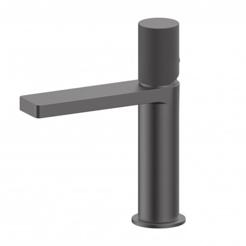 Copen nook Grip baterija za lavabo ganmetal C-01-102GM Cene