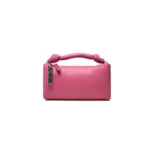 Karl Lagerfeld Ročna torba 225W3056 Roza