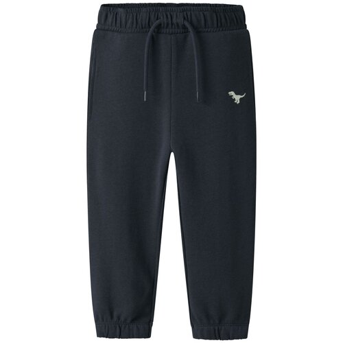 name it hlače trenirka DR DH 13246350 NMMVALLEN M plava 98 Cijene