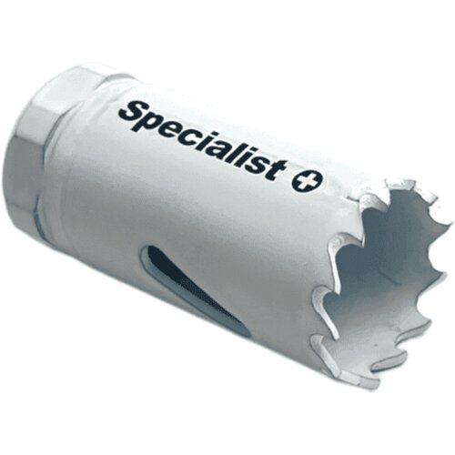  Bi-Metal kruna za rupe 24 mm Slike