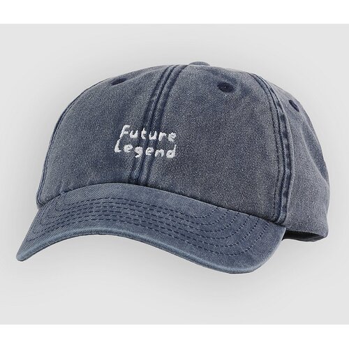 SWFD Future Legend Kids Cap navy Cijene
