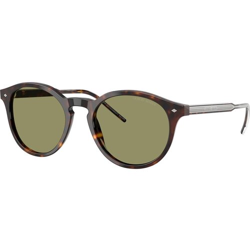 Giorgio Armani Naočare za sunce AR 8211 587914 Cene