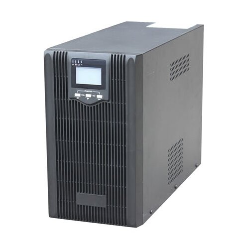 UPS GEMBIRD EG--PS3000-01, 3000VA, 2400W, AVR, USB, LCD display Cijene