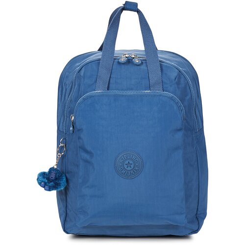 Kipling KAZUKI L Plava Slike