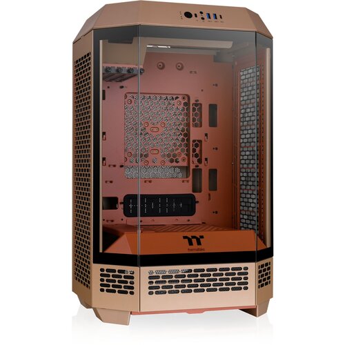 Thermaltake The Tower 300 Gravel Sand Cijene