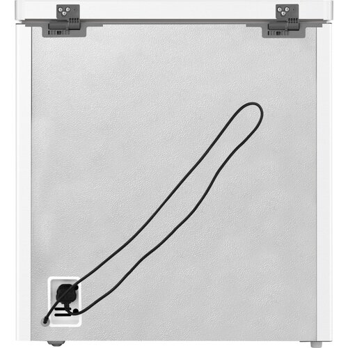 Gorenje horizontalni zamrzivač - FH20E6W5 Slike