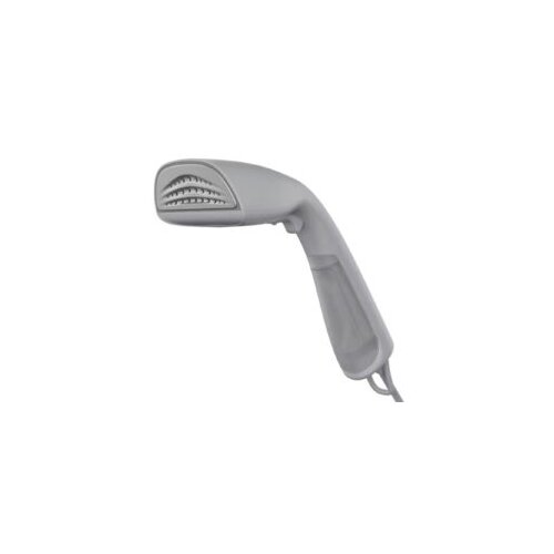  Vertikalna pegla Electrolux E7HS2-6UG Cijene