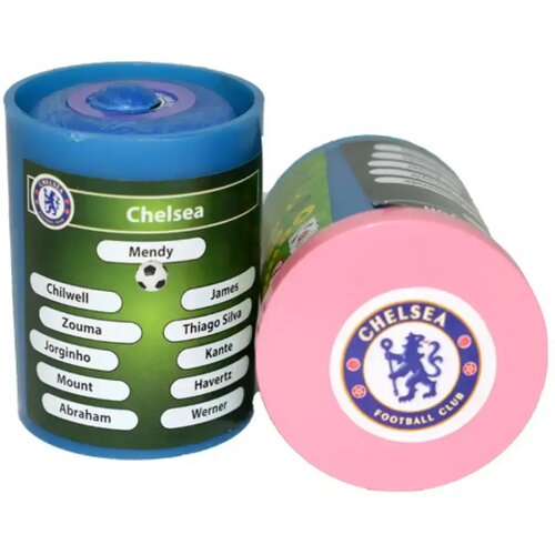 Mađarski proizvođač Chelsea stolnonogometna momčad Slike