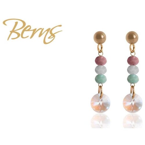 Berns minđu&amp;scaron;e r33796 Slike