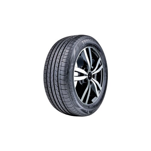 Tomket SUV ( 215/55 R18 95V ) letna pnevmatika Slike