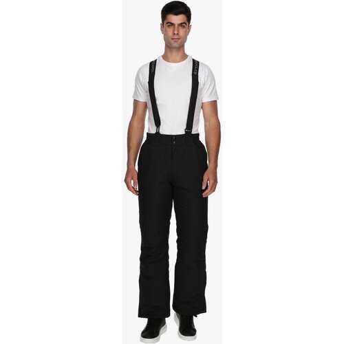 Kronos mens ski pants Slike