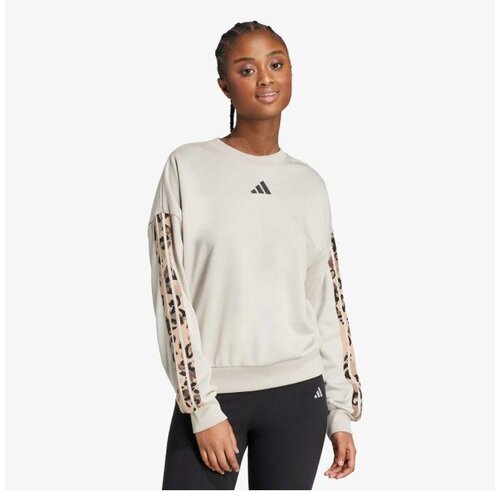 Adidas W aop swt Cene