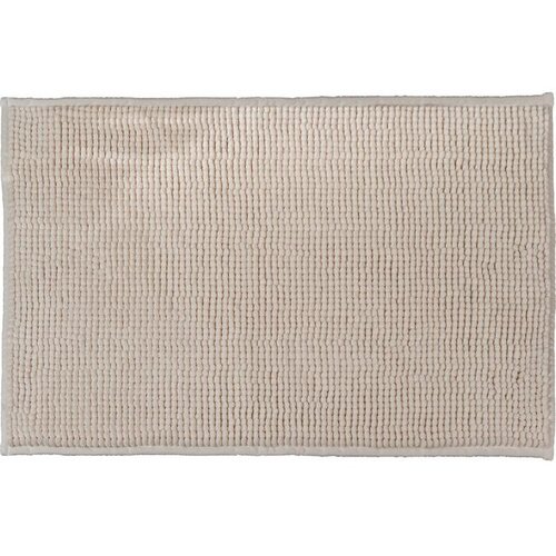  KUPAONSKI TEPIH 40*60CM POLIESTER 53818 Cene