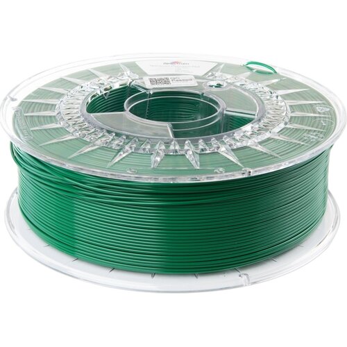 Spectrum PETG Mint Green Cene