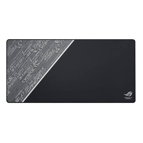 Asus Podloga za mi&scaron;ko ROG Sheath BLK LTD Cene